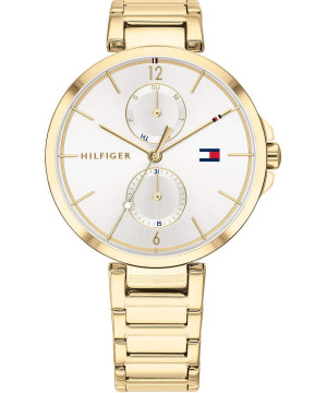 Zegarek damski Tommy Hilfiger Angela 1782128