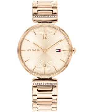 Zegarek damski Tommy Hilfiger Aria 1782271