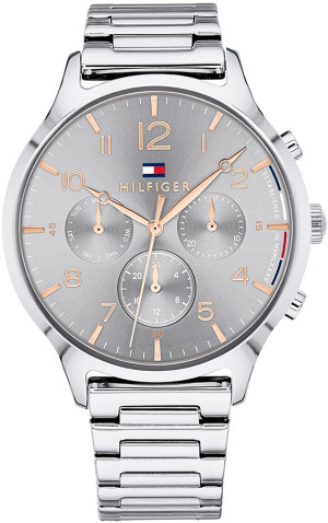 Zegarek Damski Tommy Hilfiger Emmy 1781871