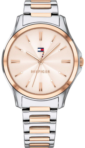 Zegarek damski Tommy Hilfiger Lori 1781952