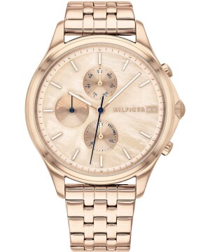 Zegarek damski Tommy Hilfiger Whitney 1782120