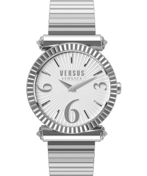 Zegarek damski Versus Versace Dressy VSP1V0819