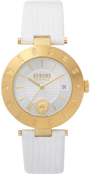 Zegarek damski Versus Versace Logo VSP772118