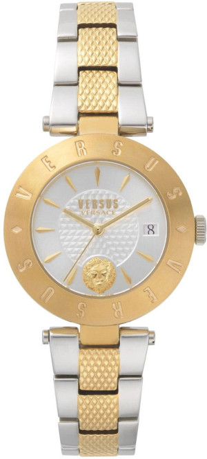 Zegarek damski Versus Versace Logo VSP772518