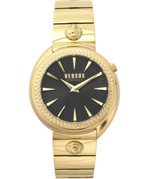 Zegarek damski Versus Versace Tortona VSPHF1020
