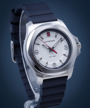 Zegarek damski Victorinox I.N.O.X. V 241919