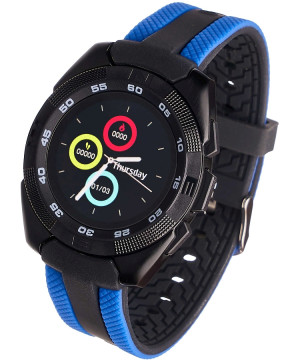 Smartwatch Garett G35S 5903246282627