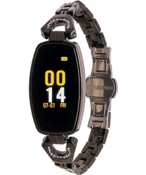Zegarek Garett Women Sara 5903246282405