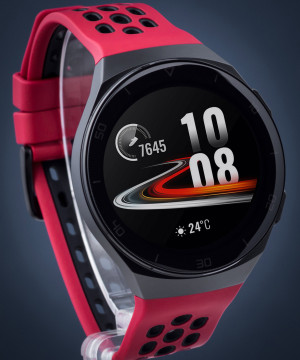Zegarek Huawei Watch GT 2e Hector 55025274