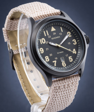 Zegarek męski Sekonda Casual 1368