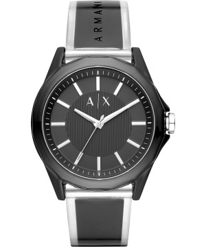 Zegarek męski Armani Exchange Drexler AX2629
