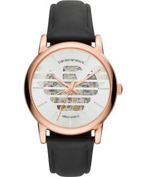 Zegarek męski Emporio Armani AR60031 AR60031