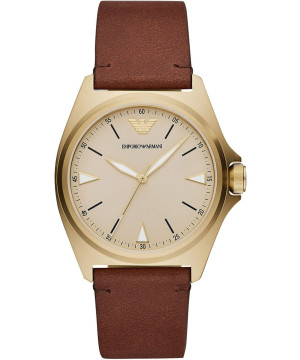 Zegarek męski Emporio Armani AR11331 AR11331
