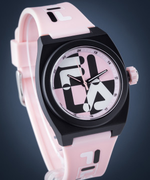 Zegarek męski Fila Style 38-180-106