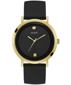Zegarek damski Guess Supernova W1264G1