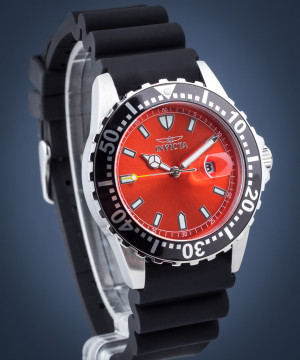 Zegarek męski Invicta Pro Diver 32303