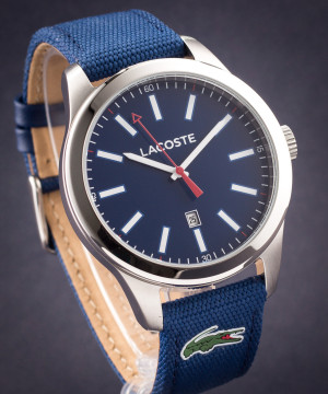Zegarek męski Lacoste Auckland 2010779