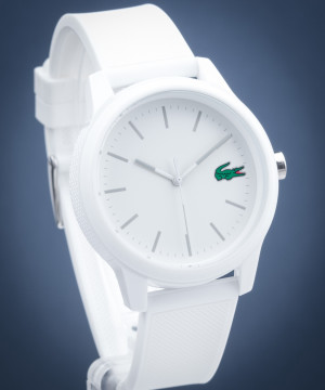 Zegarek męski Lacoste L1212 2010984