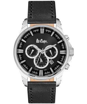 Zegarek męski Lee Cooper Fall 19 LC06444.351