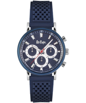 Zegarek męski Lee Cooper Fall 19 LC06903.397