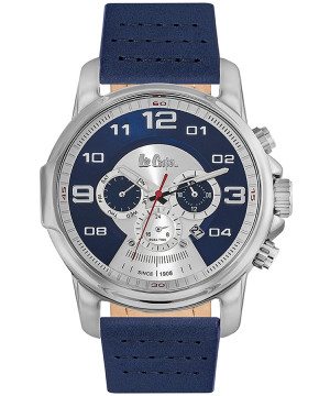 Zegarek męski Lee Cooper FW18 LC06525.399