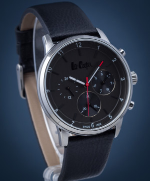 Zegarek męski Lee Cooper FW19 LC06912.061