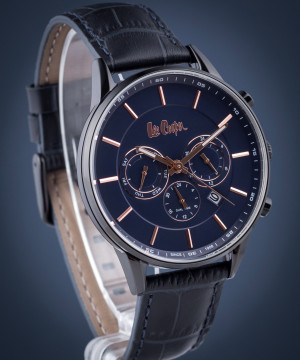 Zegarek męski Lee Cooper FW19 LC06924.699