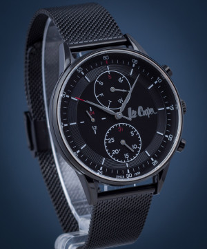 Zegarek męski Lee Cooper FW19 LC06929.650