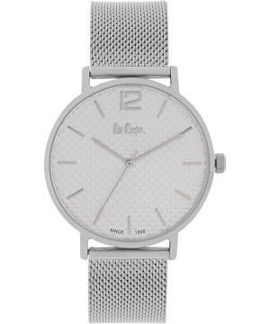 Zegarek męski Lee Cooper Summer 19 LC06791.330
