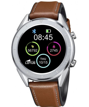 Zegarek męski Lotus Smartime L50008/1