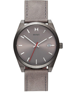 Zegarek męski MVMT Element Radium Grey 28000042-D