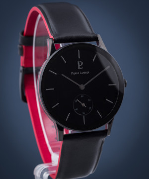 Zegarek męski Pierre Lannier Classic 219F433