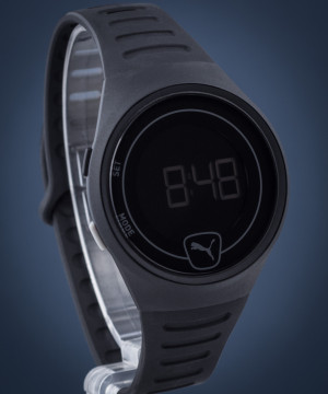 Zegarek męski Puma Faster P5031