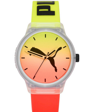 Zegarek męski Puma Reset P5044