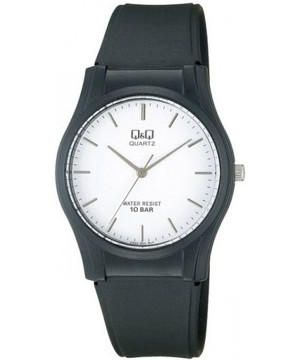 Zegarek męski QQ Sport VQ02-003