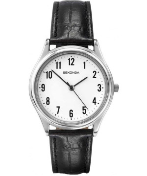 Zegarek męski Sekonda Classic 3621