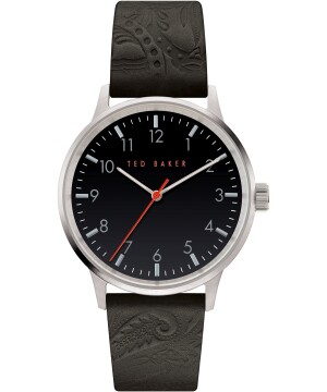 Zegarek męski Ted Baker Cosmop BKPCSF907
