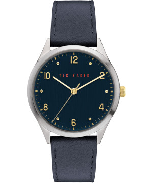 Zegarek męski Ted Baker Manhatt BKPMHF906
