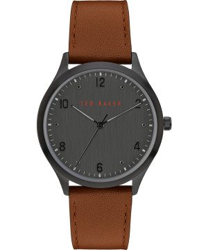Zegarek męski Ted Baker Manhatt BKPMHF907