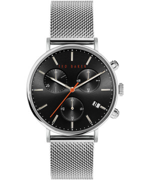 Zegarek męski Ted Baker Mimosa Chrono BKPMMS119