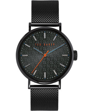Zegarek męski Ted Baker Mimosaa BKPMMS002