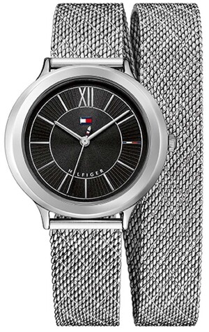 Zegarek damski Tommy Hilfiger Candice 1781855