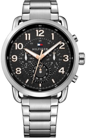 Zegarek męski Tommy Hilfiger Briggs 1791422