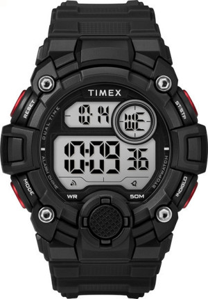 Zegarek męski Timex A-Game TW5M27600