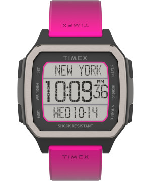 Zegarek męski Timex Command Urban TW5M29200