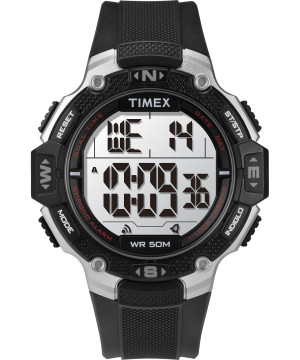 Zegarek męski Timex DGTL TW5M41200
