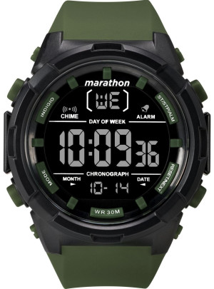 Zegarek męski Timex Marathon TW5M22200