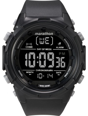 Zegarek męski Timex Marathon TW5M22300