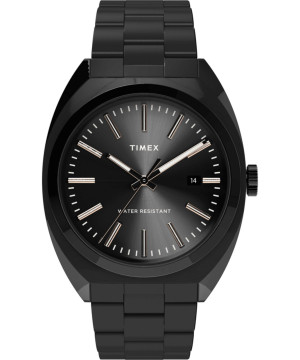 Zegarek męski Timex Milano TW2U15500