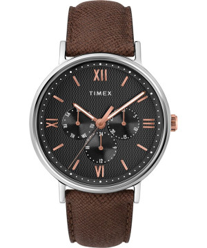 Zegarek męski Timex Southview TW2T35000